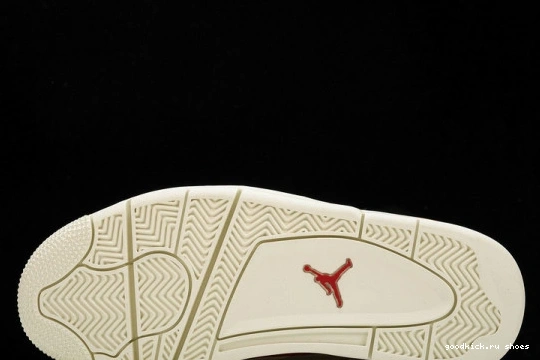 4  Air SP J Jordan Retro DH0344-901 DH0344-901 Medellín Balvin Sunset 0511